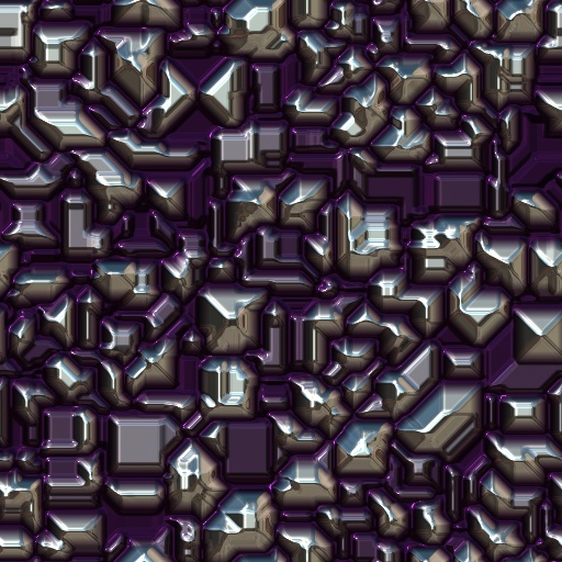 Variation 1