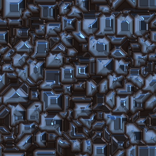 Variation 2