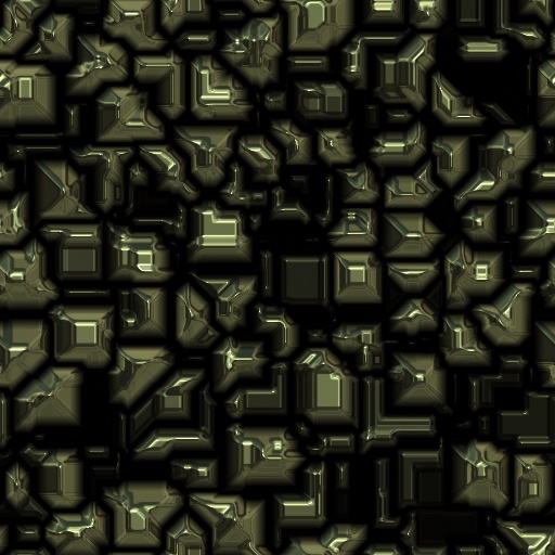 Variation 5