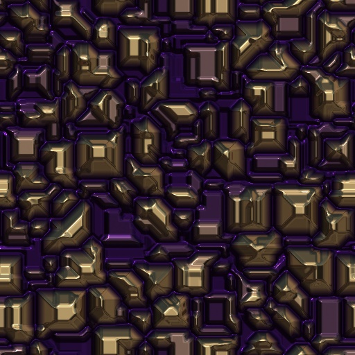 Variation 6