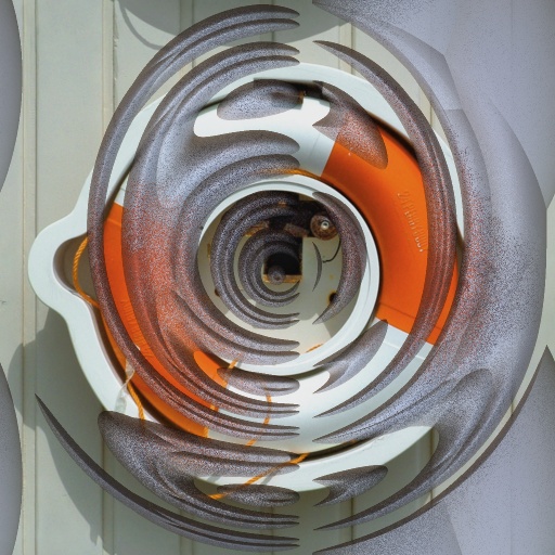 Variation 4