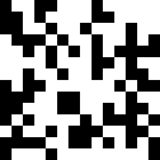 Variation 2