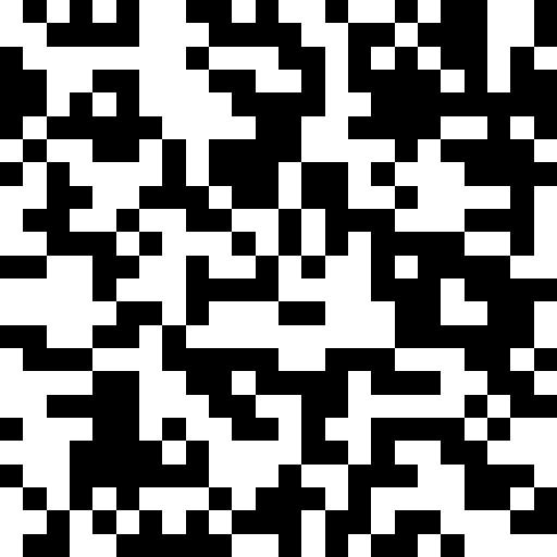 Variation 3