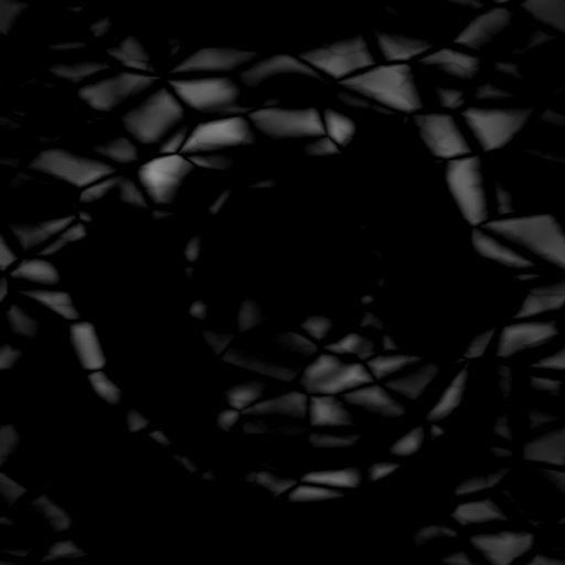 Bump Map