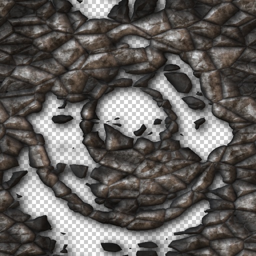 Variation 1