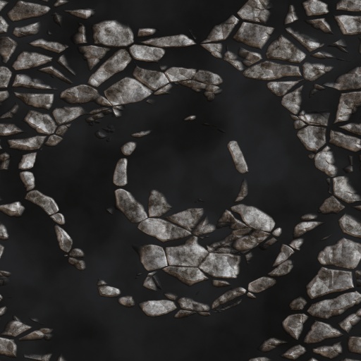 Variation 2