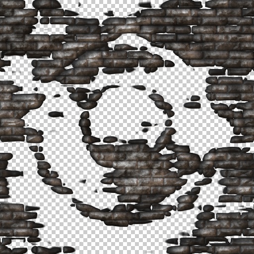 Variation 3