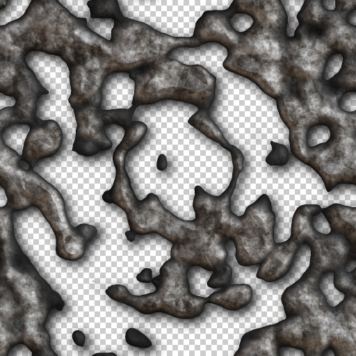 Variation 4