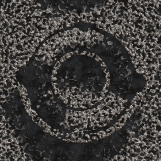 Variation 5