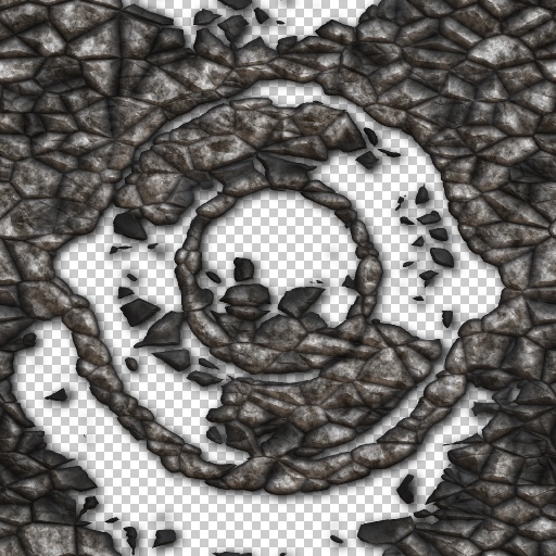 Variation 6