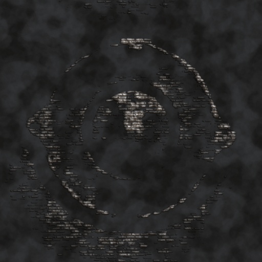 Variation 7