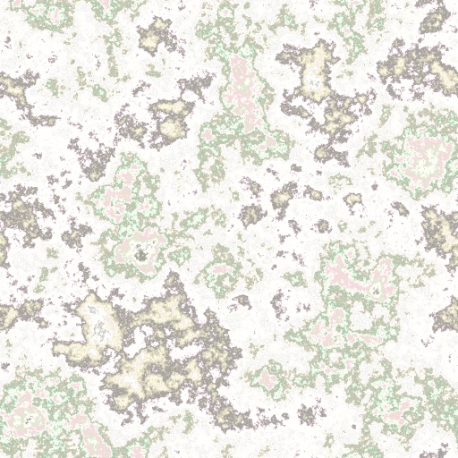 Variation 1