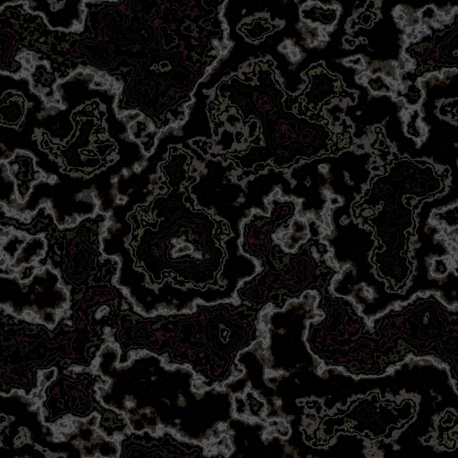 Variation 2
