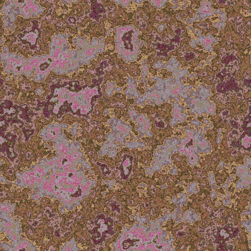 Variation 3