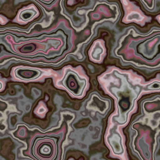 Variation 4