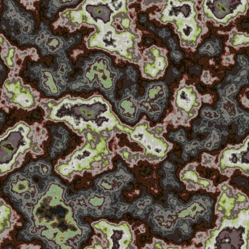 Variation 6