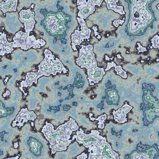 Variation 8