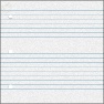 Looseleaf
