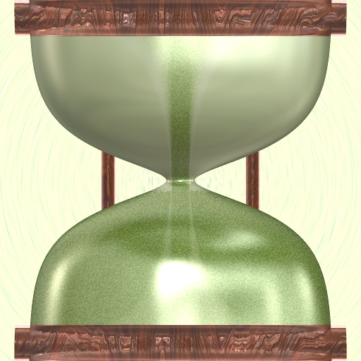 Variation 1