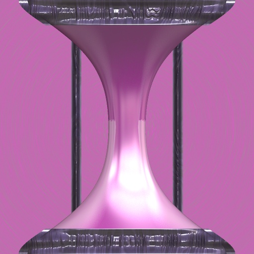 Variation 2