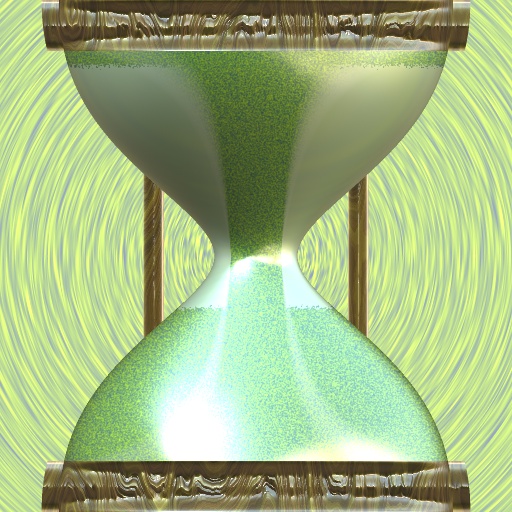 Variation 3