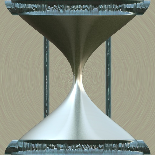 Variation 7
