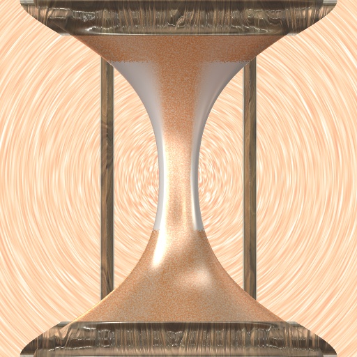 Variation 8