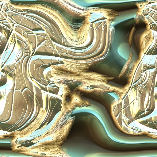 Variation 3