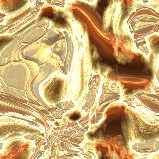 Variation 4