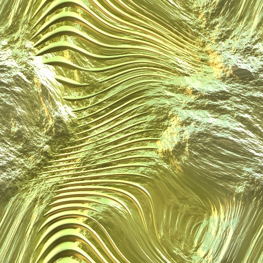 Variation 5