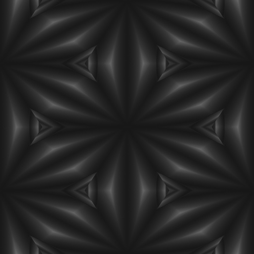 Bump Map