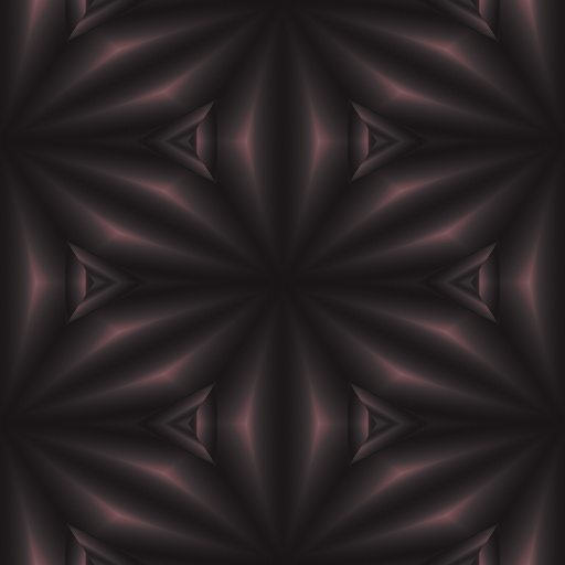 Diffuse Map