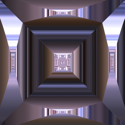 Variation 2
