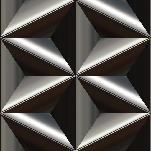 Variation 3