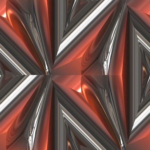 Variation 4