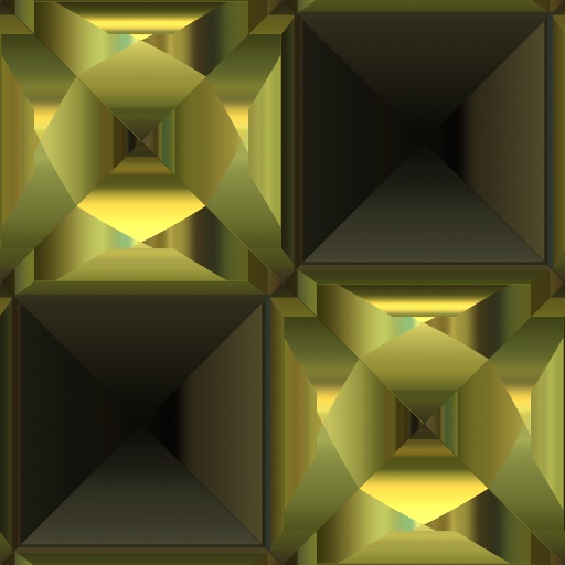 Variation 5