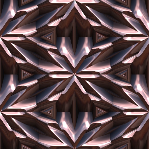 Variation 6