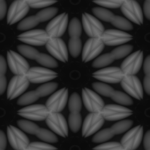 Bump Map