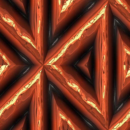 Variation 4