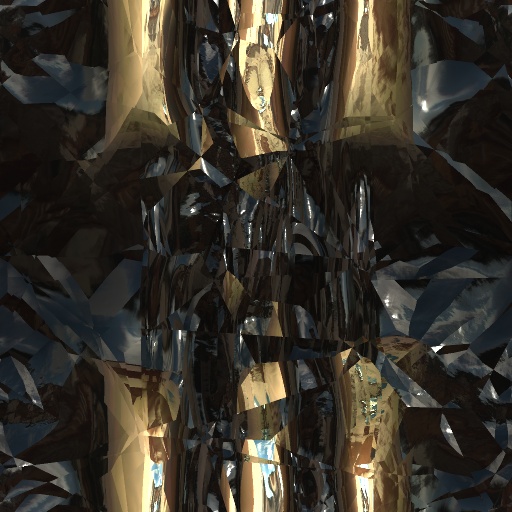 Variation 7