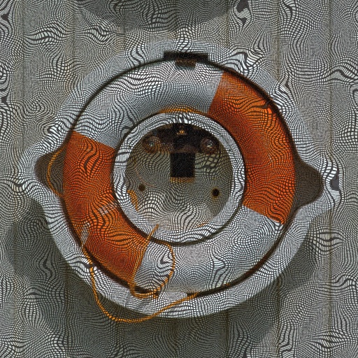 Variation 4