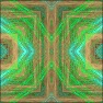 SI-FI Fabric 3 by Ronjonie