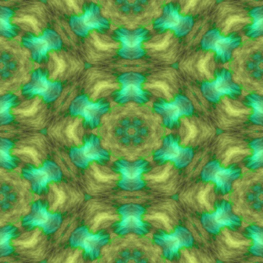 Variation 1