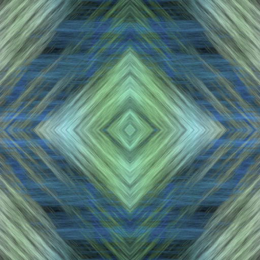 Variation 2