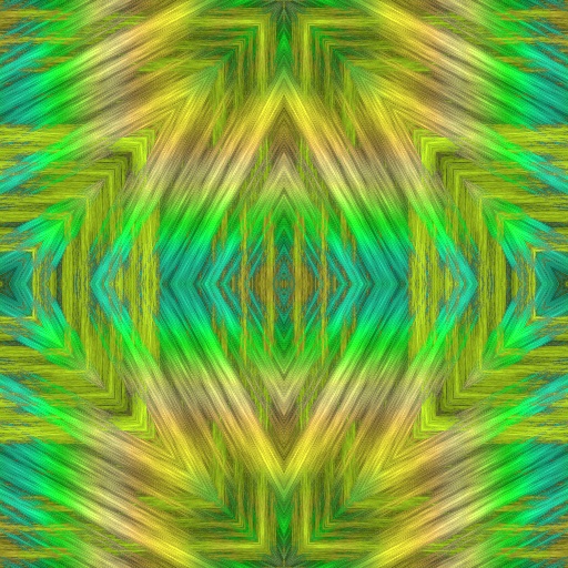 Variation 3