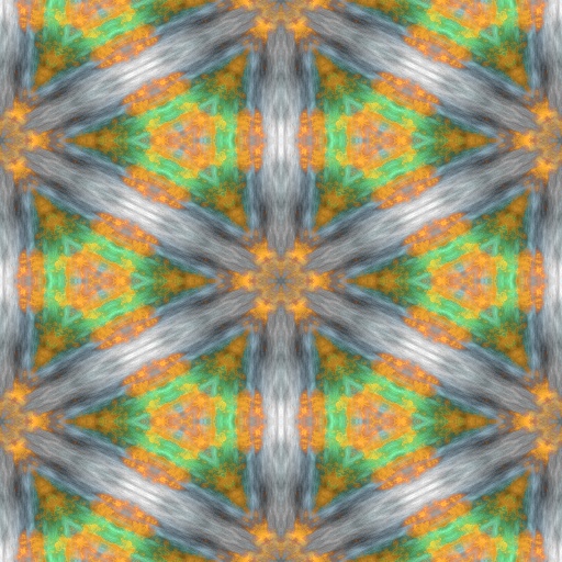 Variation 5
