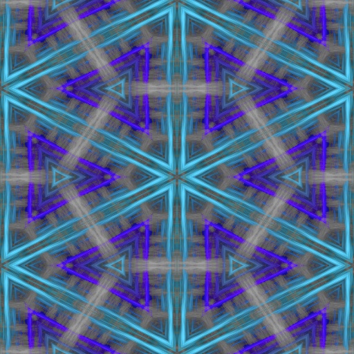 Variation 6