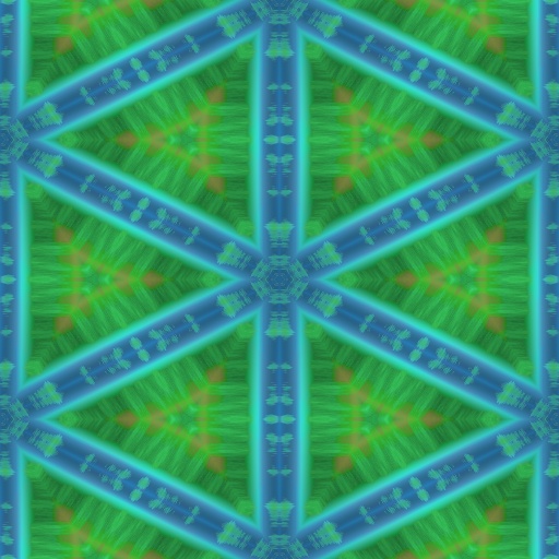 Variation 7