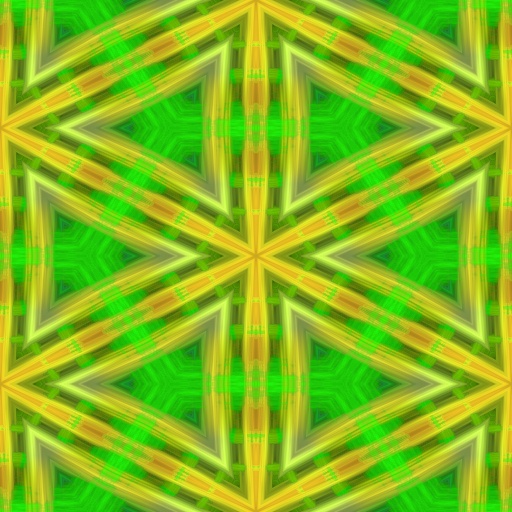 Variation 8