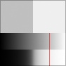 Custom Shape Sliders